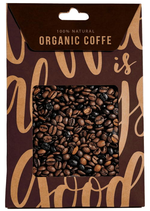 products -image